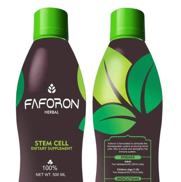Faforon